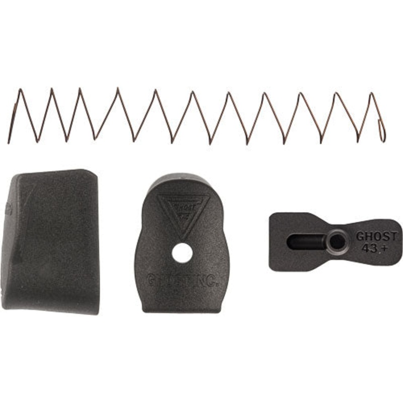 Browning Buckmark Cap Light Black