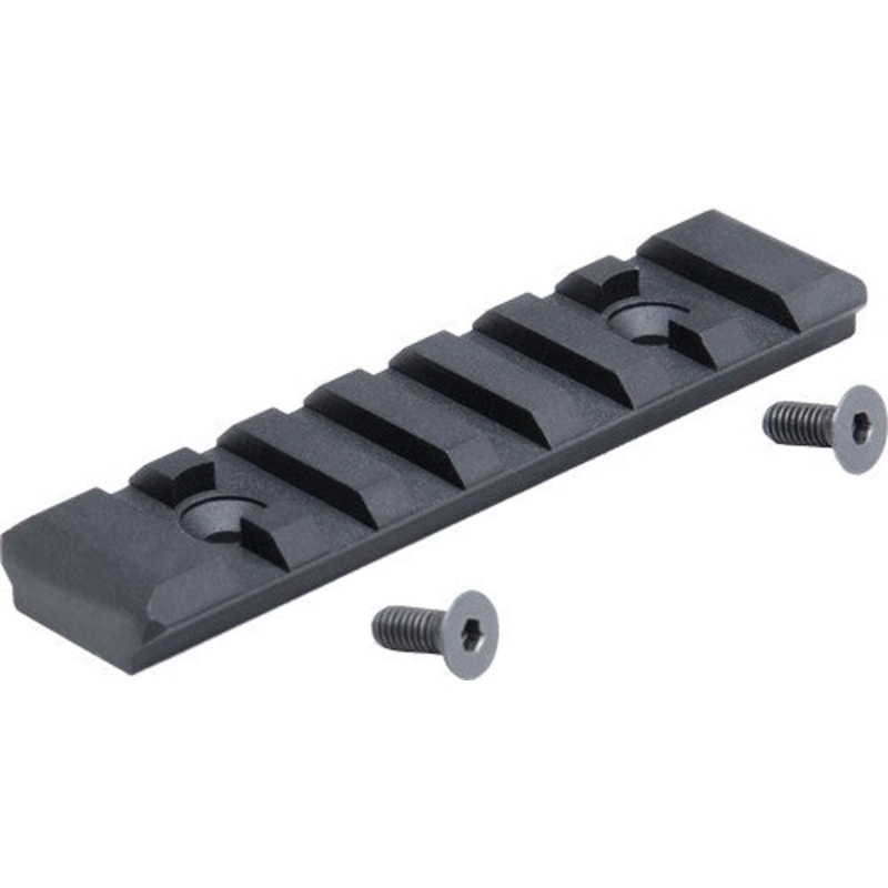 Carbon Express BullDog Collars Nano-Pro 550 12 pk.
