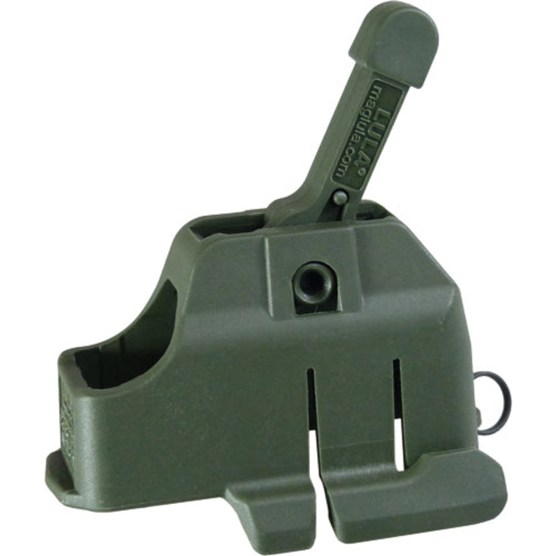 Genesis Bow Realtree Edge RH