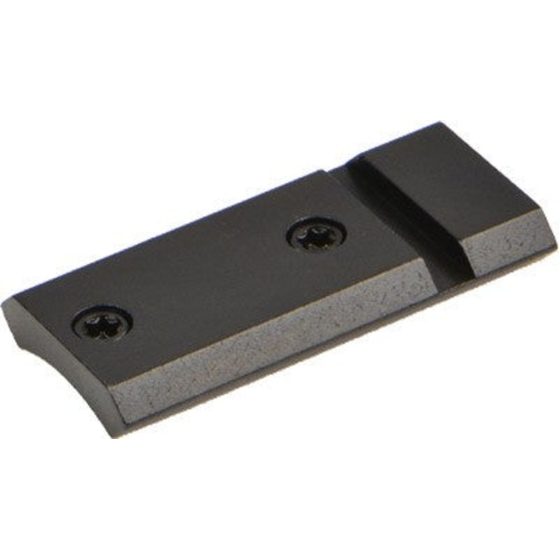 1TB  PRO XPN M.2NVM
