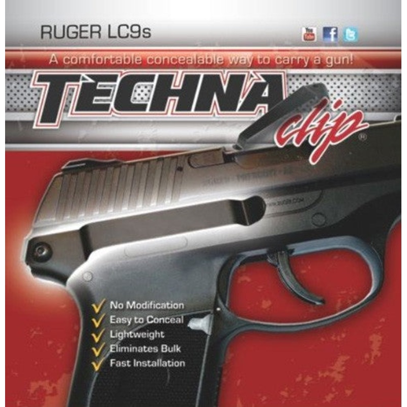 Allen Trophy Wall Hook 2 pk.