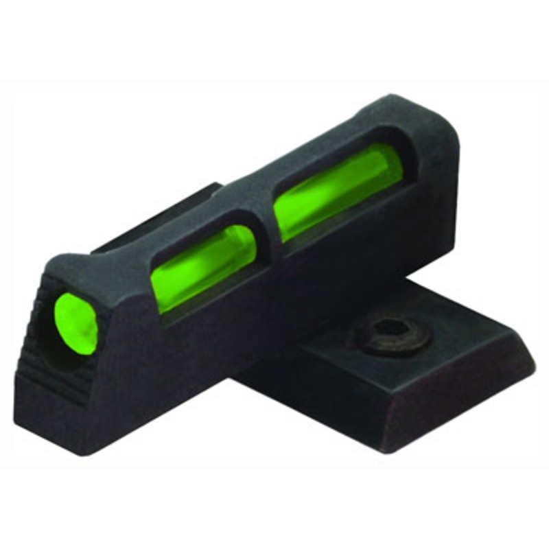 Black Rain Ordnance Lasered AR15 Magazine 1791 American Flag 30 rd.