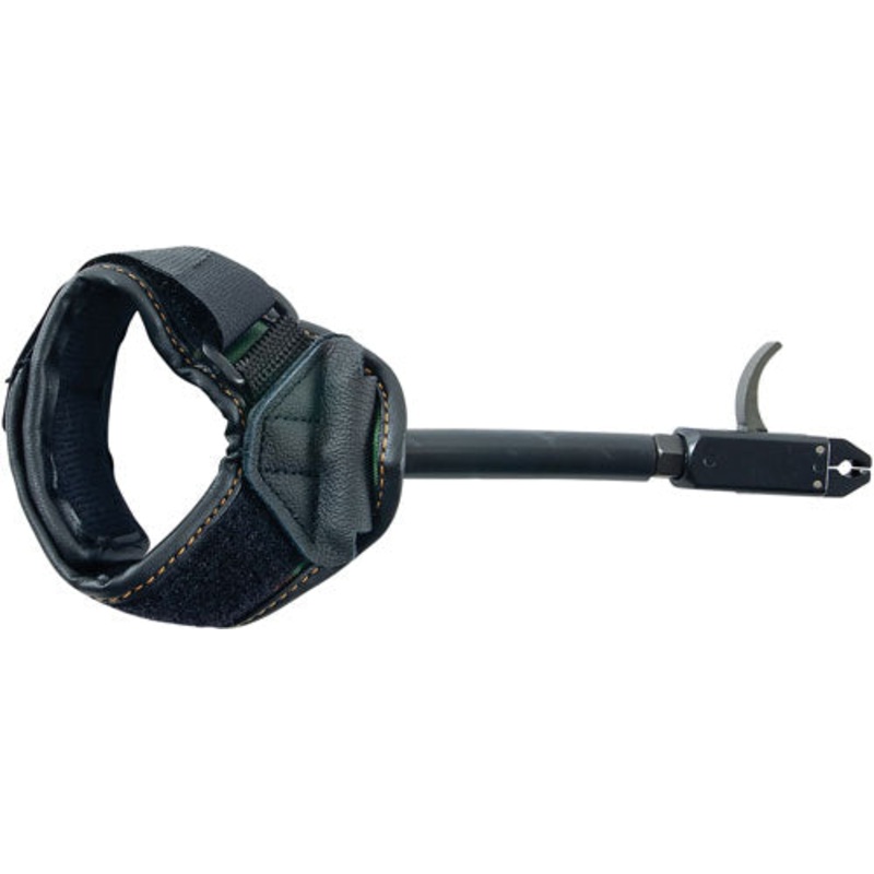 Hornady Digital Caliper –