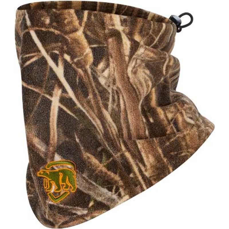 Muzzy Saber Fish Arrow Gar Point