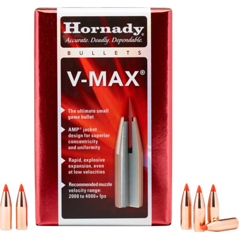Poly Voyagr 4245M HS USBA mUSB