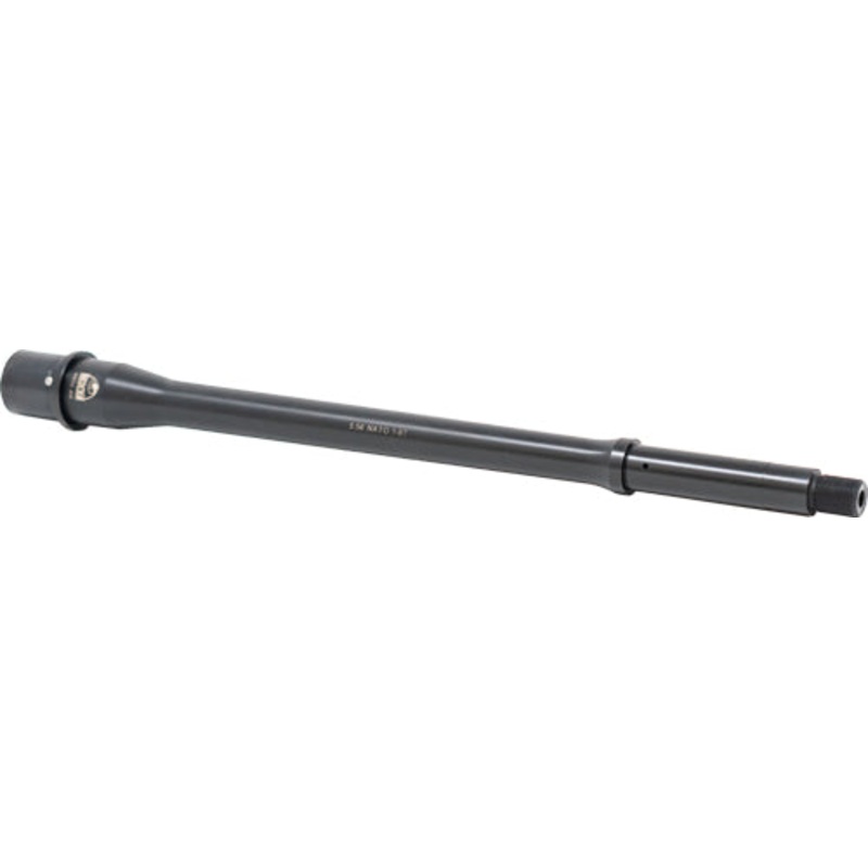 Ravin Iron Sight Adapter