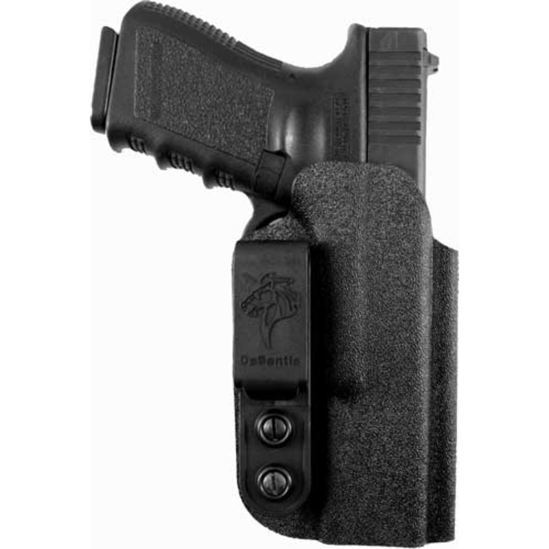 B/c Target Spots 8″ Target – 8 Targets