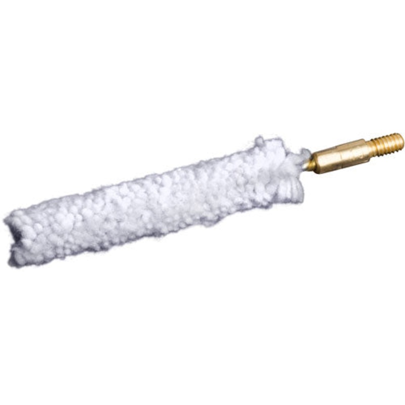UNCLE MIKES QD SWIVELS W/ WOOD SCREWS 1.25″