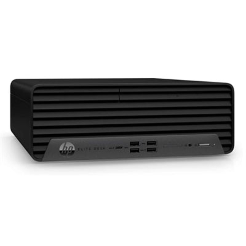 6′ Power Cord Y Splitter