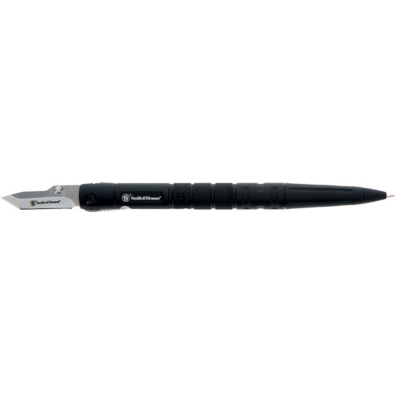 Alpine Power Loc 4 Arrow Quiver Stone