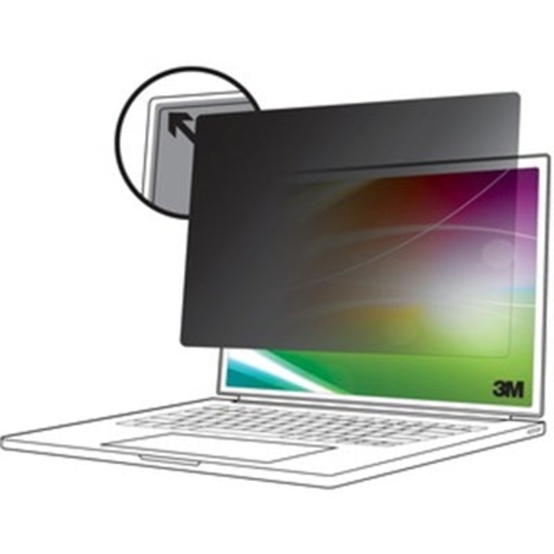 Crucial X9 Pro for Mac 4TB