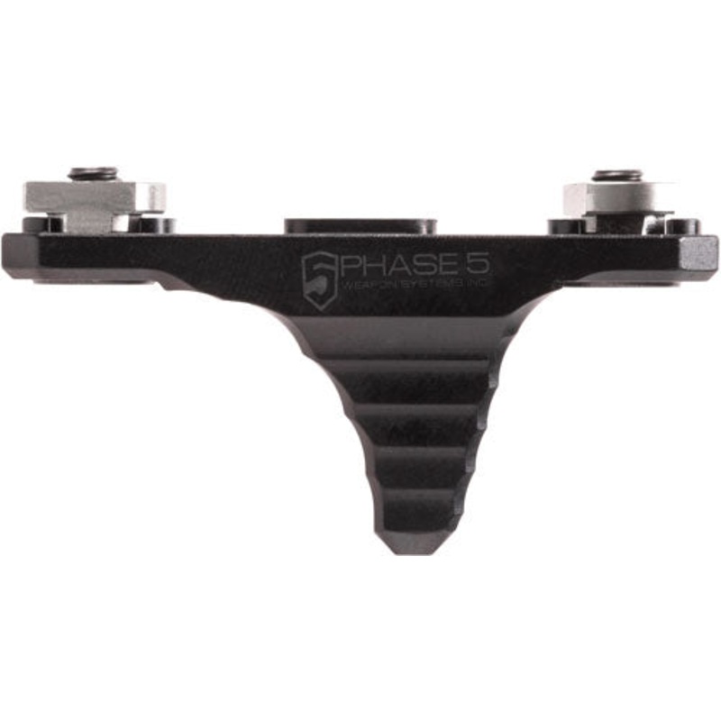 Humminbird IDMK-H12R Flush Kit For Helix 12