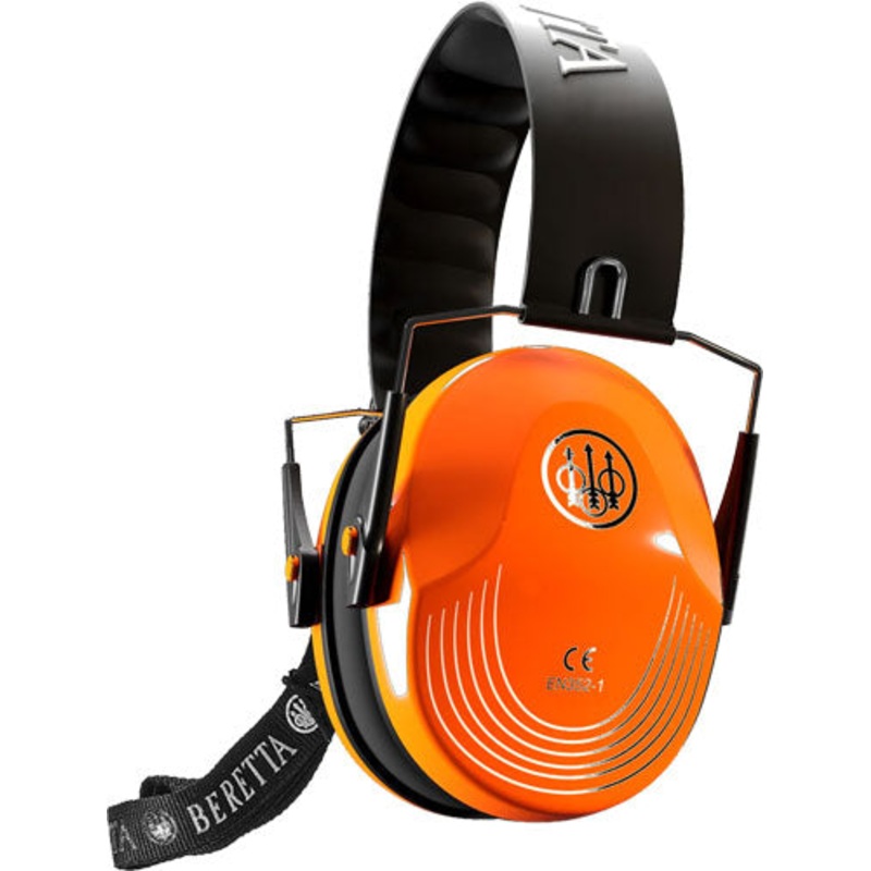 M603 FALCHION RX LP RLRD