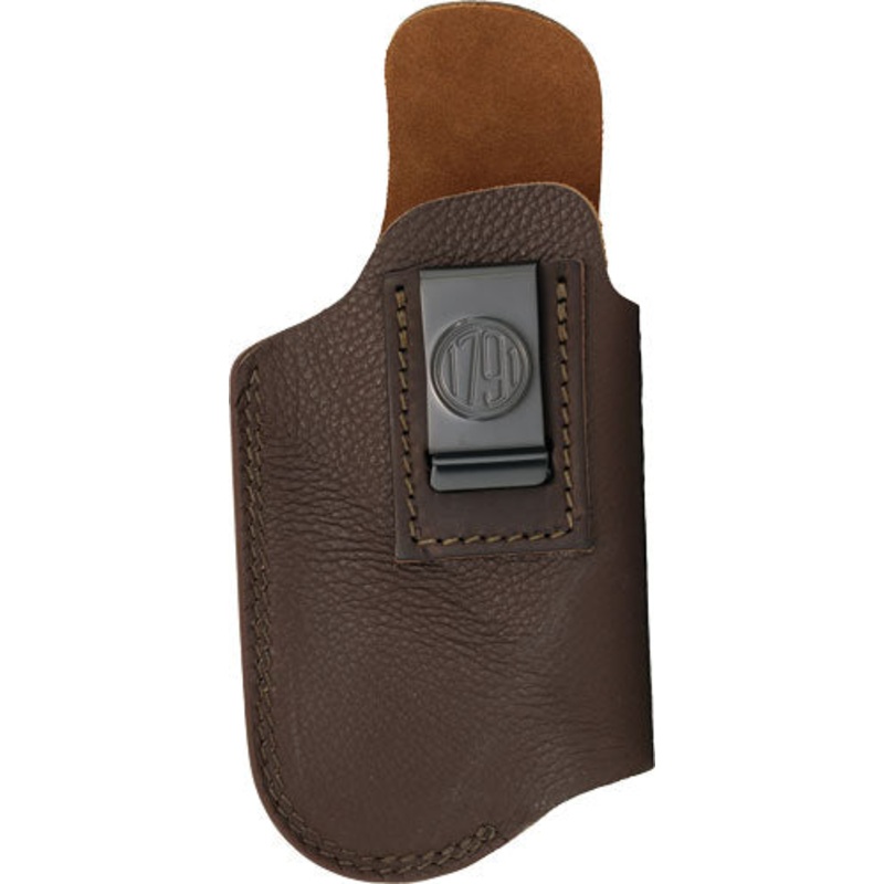 Independent 159 Bar Flat Black