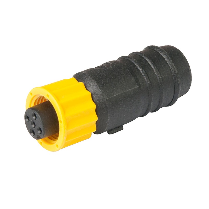 USBC DP AM SV 4KHDMI DS 100WPD