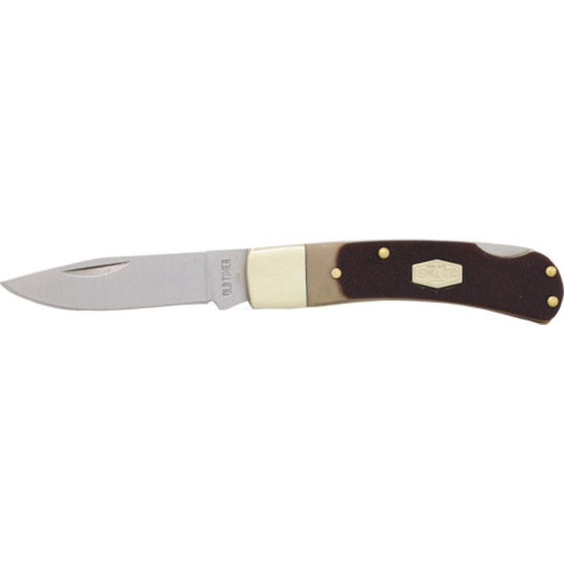 Bash Target Ar500 Silhouette – Two-third Size 12″x20″-1/2″