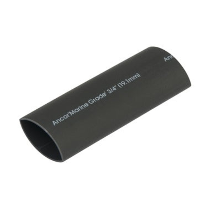 Barnett Thump Decocking System 3 pk.