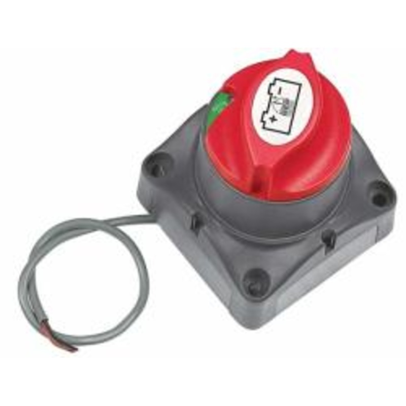 Brite Site Hands Free Level