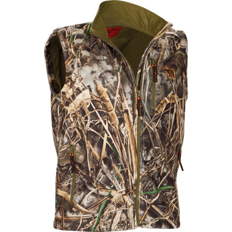 Lyman E-ZEE Trim Pilot for E-ZEE Trimmer 6.5 Creedmoor