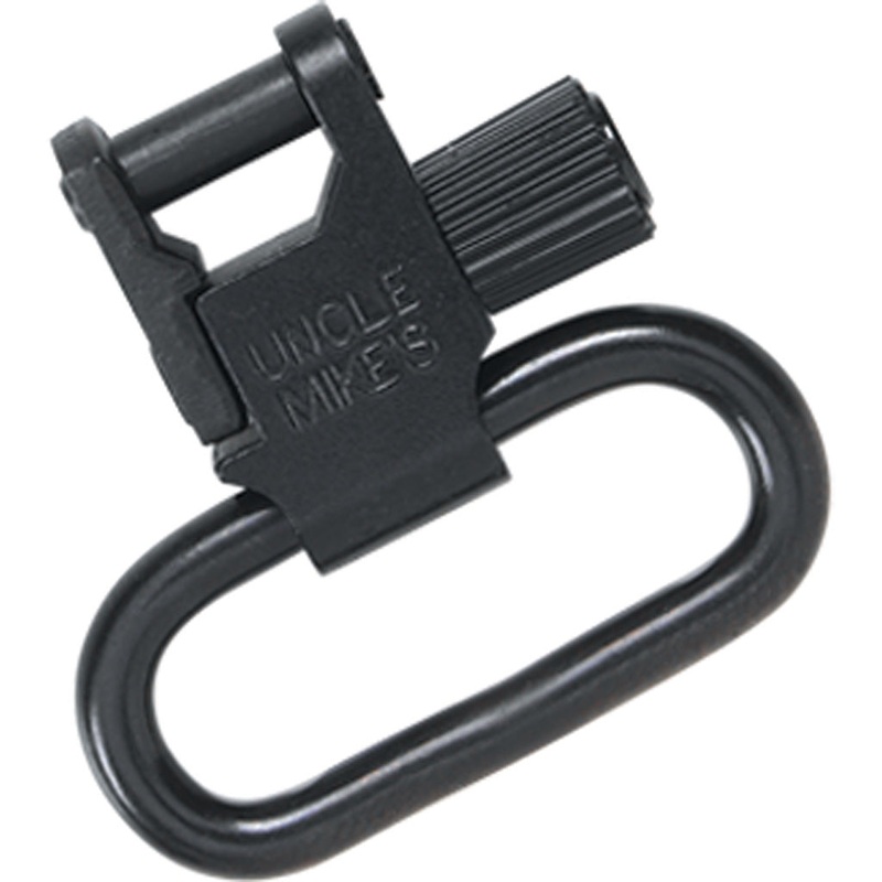 Outdoor Dual Stud TV Mount