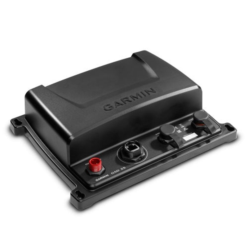Simrad 24005729 Adapt Cable Simnet To Micro C Male Adapt