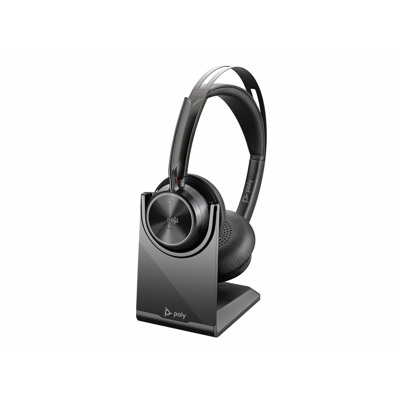A-Zoom Snap Cap 300-AAC 2 pk