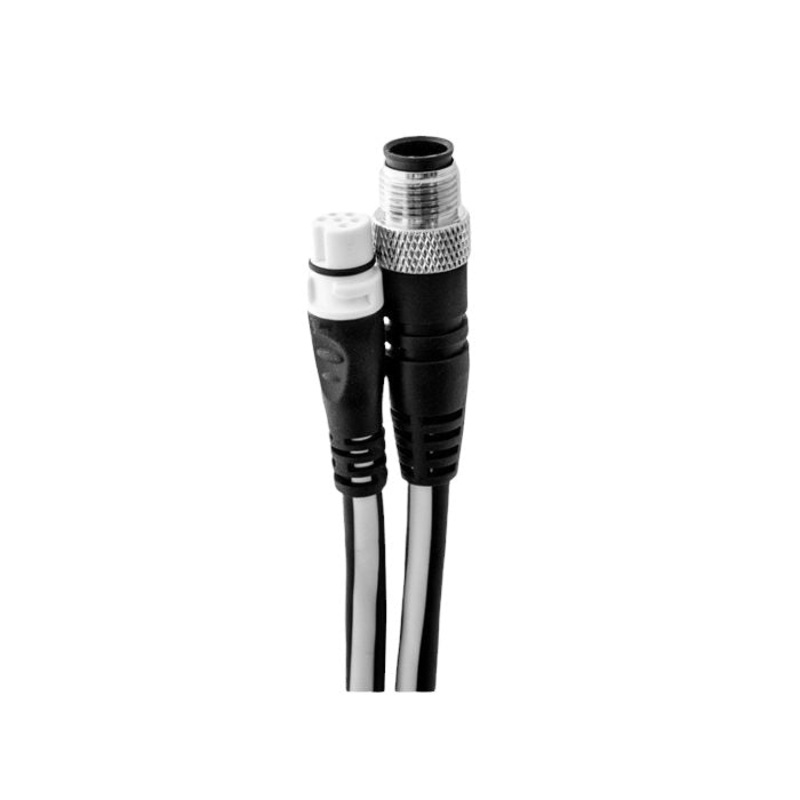 Lee Sizing Kit .224