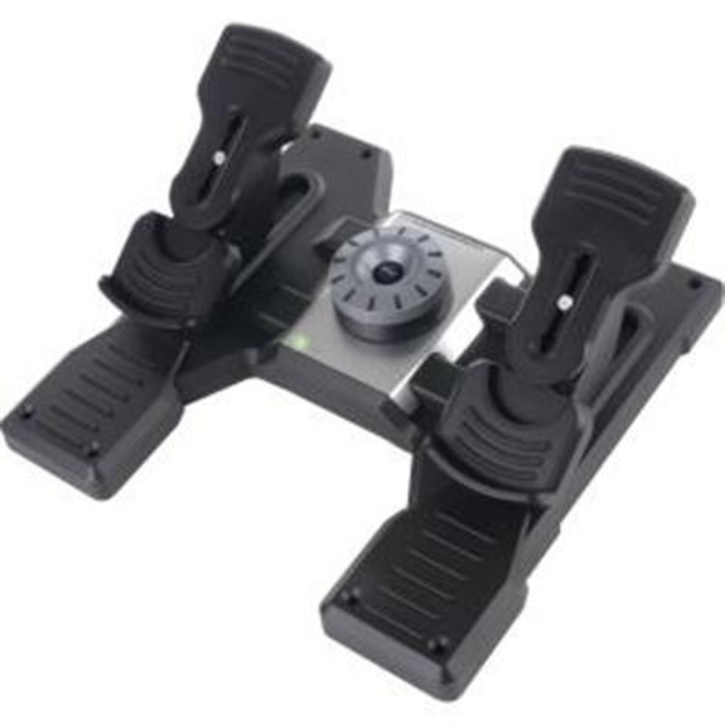 Carlsons Magazine Extension Benelli Nova/SN/Ber Extrema/1301/CZ 712/912 8 Shot
