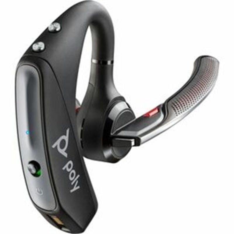 Presentation Remote