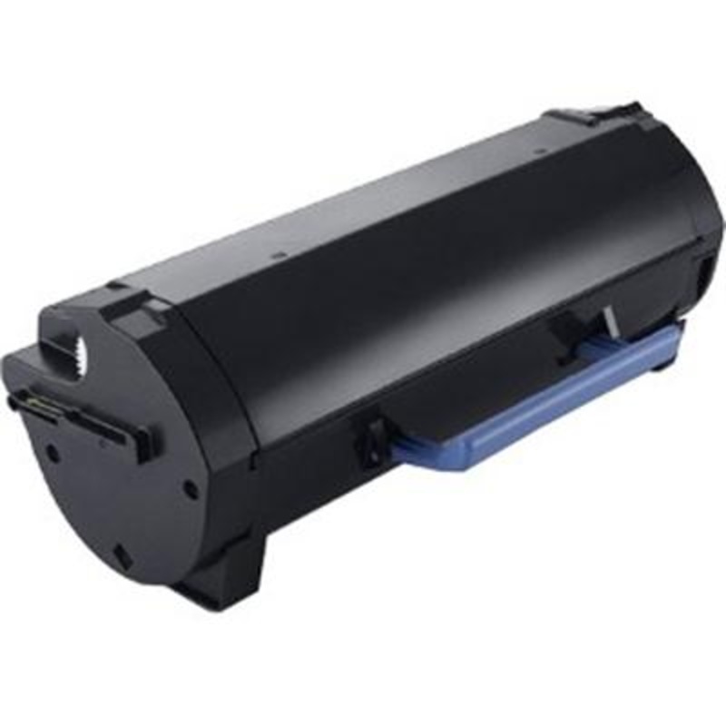 PDU Switched 15A 8 5-15R 1URM