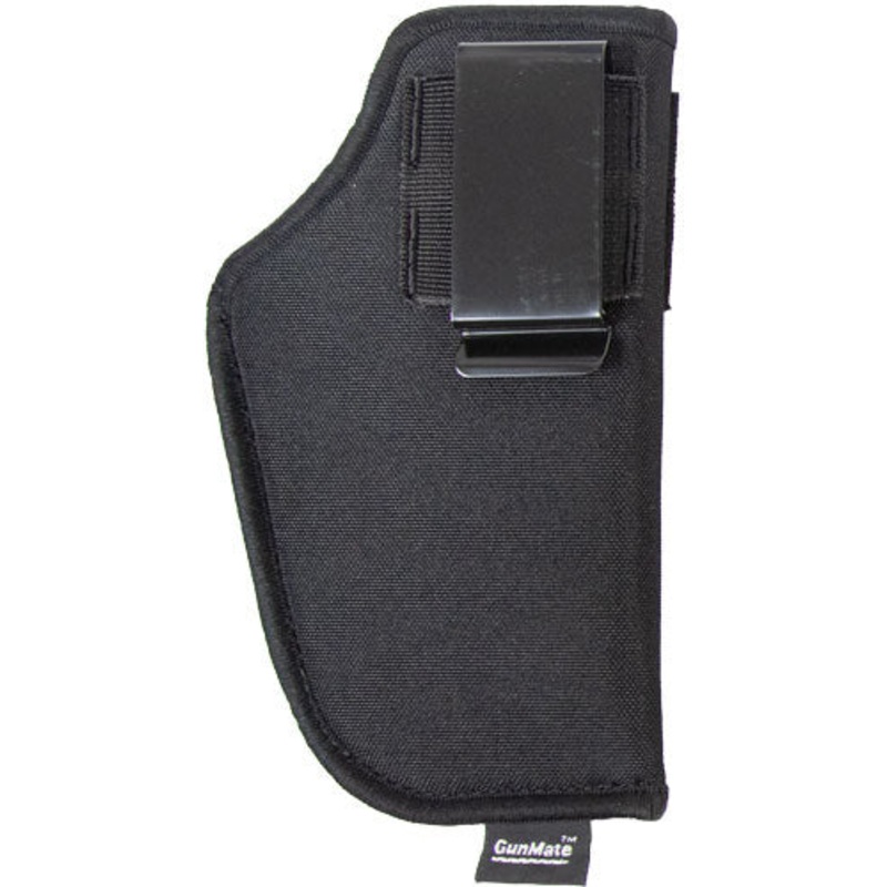 TekMat 11×17 Gun Cleaning Mat – Heckler & Koch P30