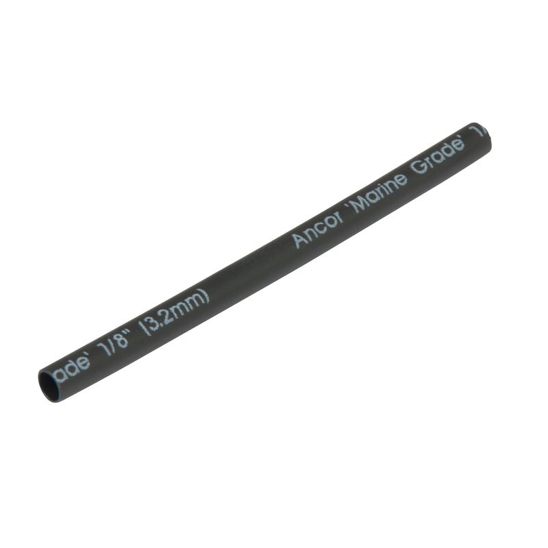 Hatsan Edge Spring Combo Air Rifle .177 3-9×32