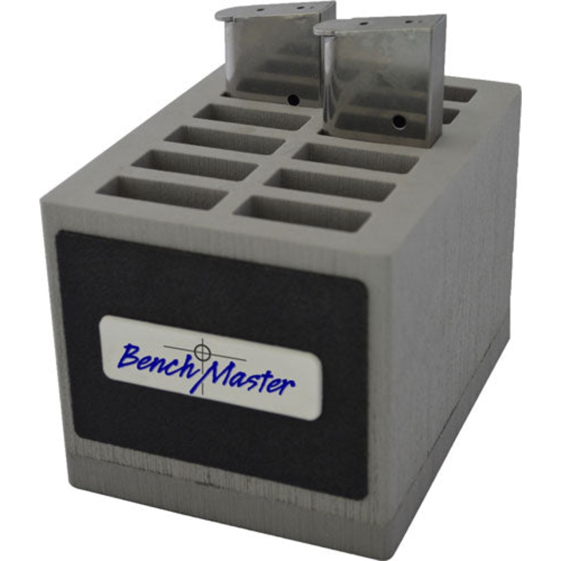 Hooyman Lithium-Ion Spreader 24V