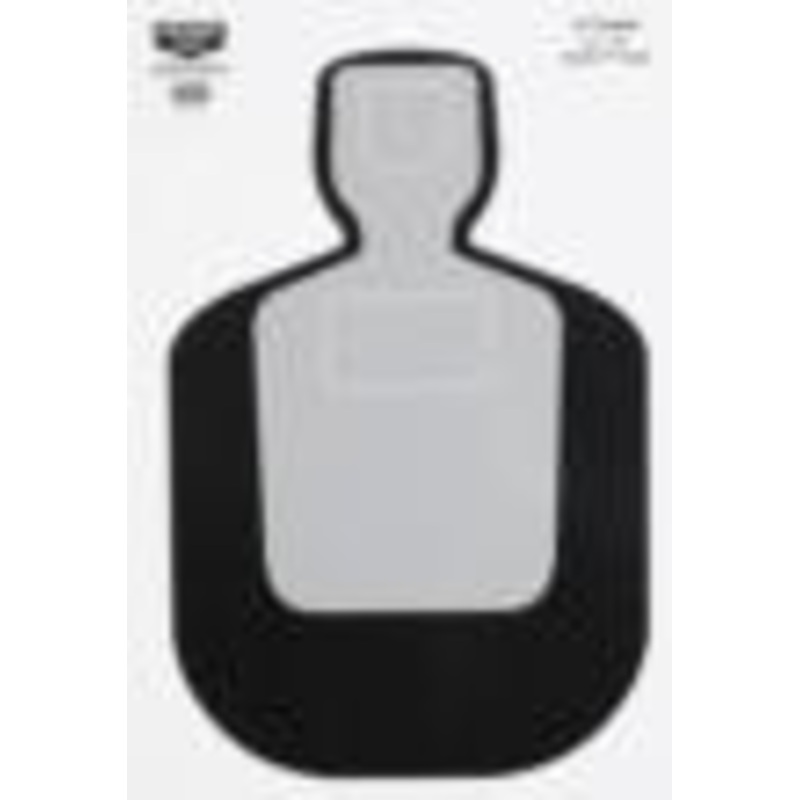 Lee Sizing Kit .429