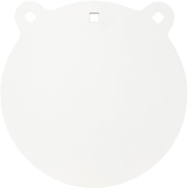 TP TBT 4 Smart Dock-US
