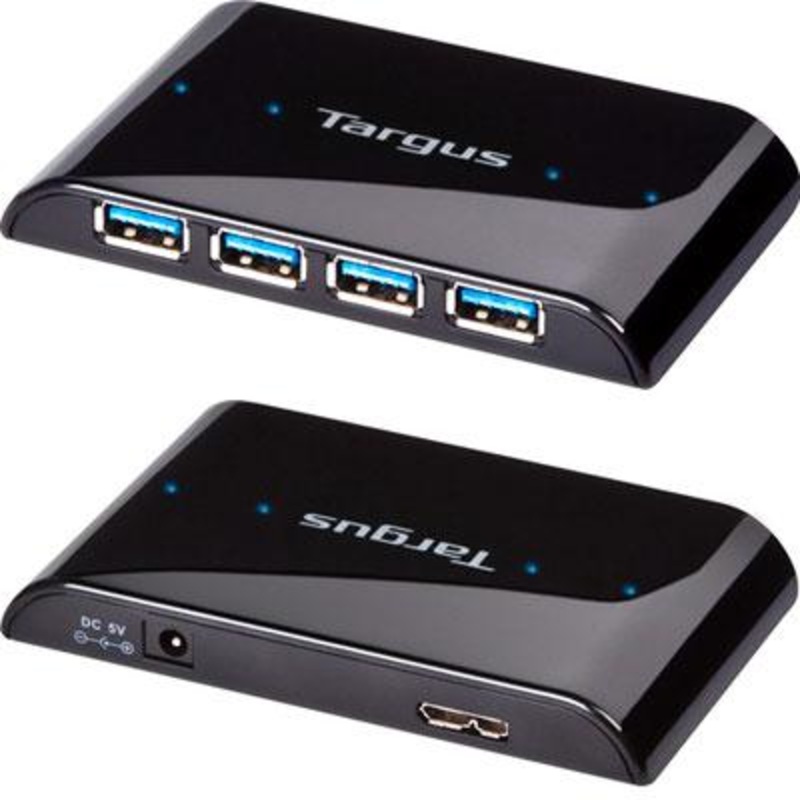 Wireless 300N Router