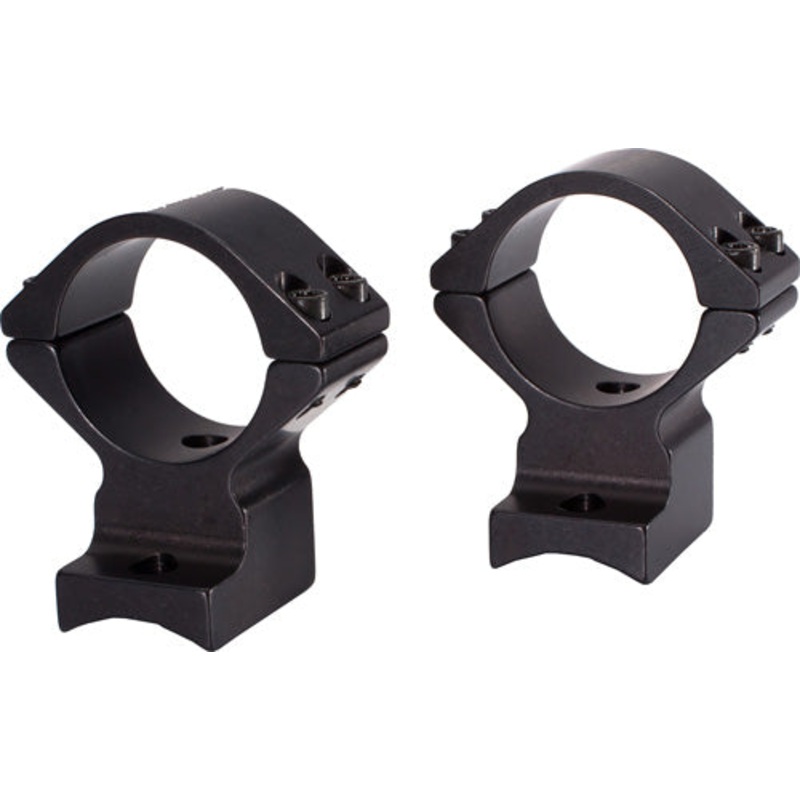 Bcm Rail Picatinny Free Float – 9″ Black Fits Ar-15