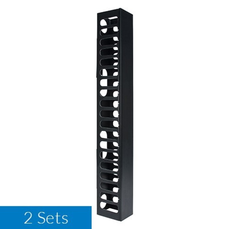 Lee Double Cavity Mold – .457 Ball W/handles
