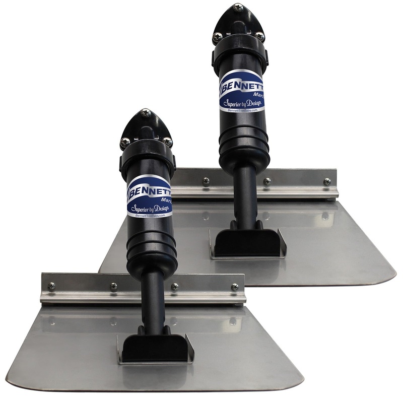 Harris Bipods Model 14 Adaptors