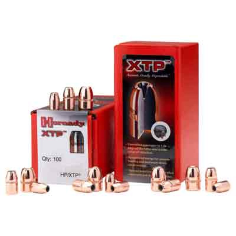 Carlsons TSS Turkey Choke Tube Winchester/Browning/Mossberg 500 20 ga.