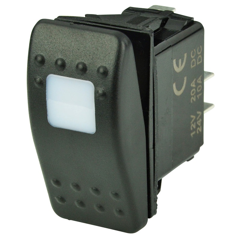 Lyman E-zee Pilot .223 Rem. –