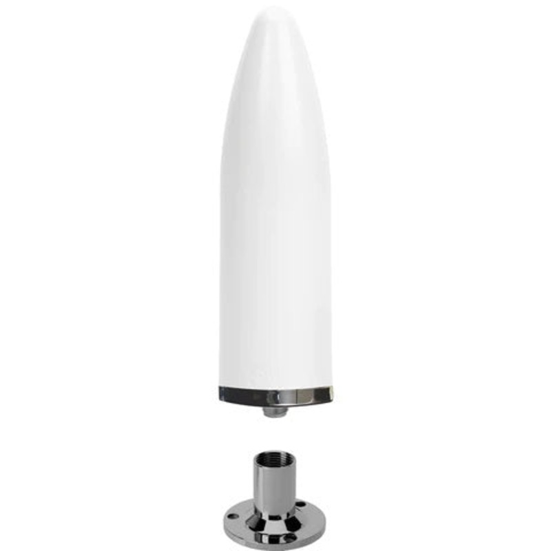 MagnetoSpeed V3 Pic Rail Adapter