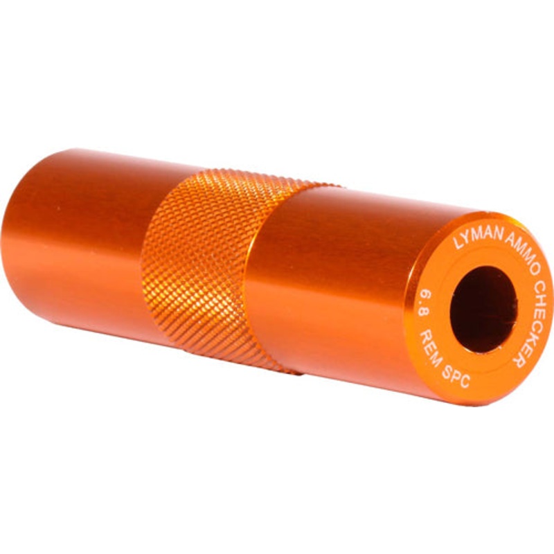 Pearce Grip Frame Insert for GLOCK (Gen 4) 20/21/40/41
