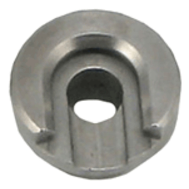 Rcbs Ar Series Die Set W/taper – Crimp Seater 224 Valkyrie*
