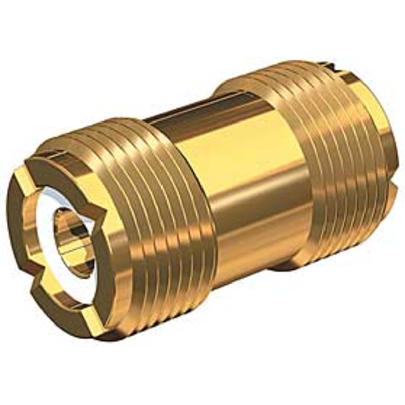 RCBS Rotary Case Trimmer Pilot .40 cal