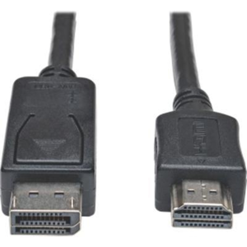 16.1″ R5-7640HS 16G 512GB 3050