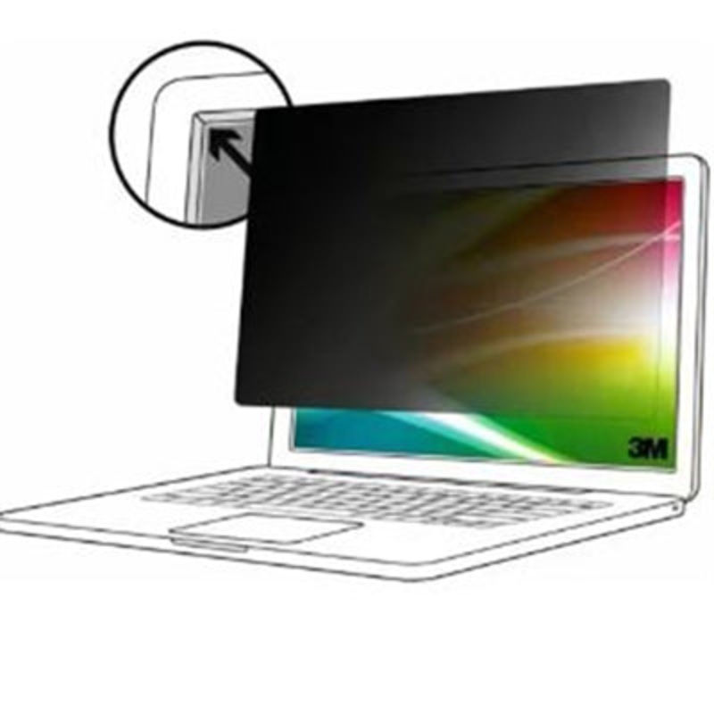 Limbsaver Decelerator Replacement Module