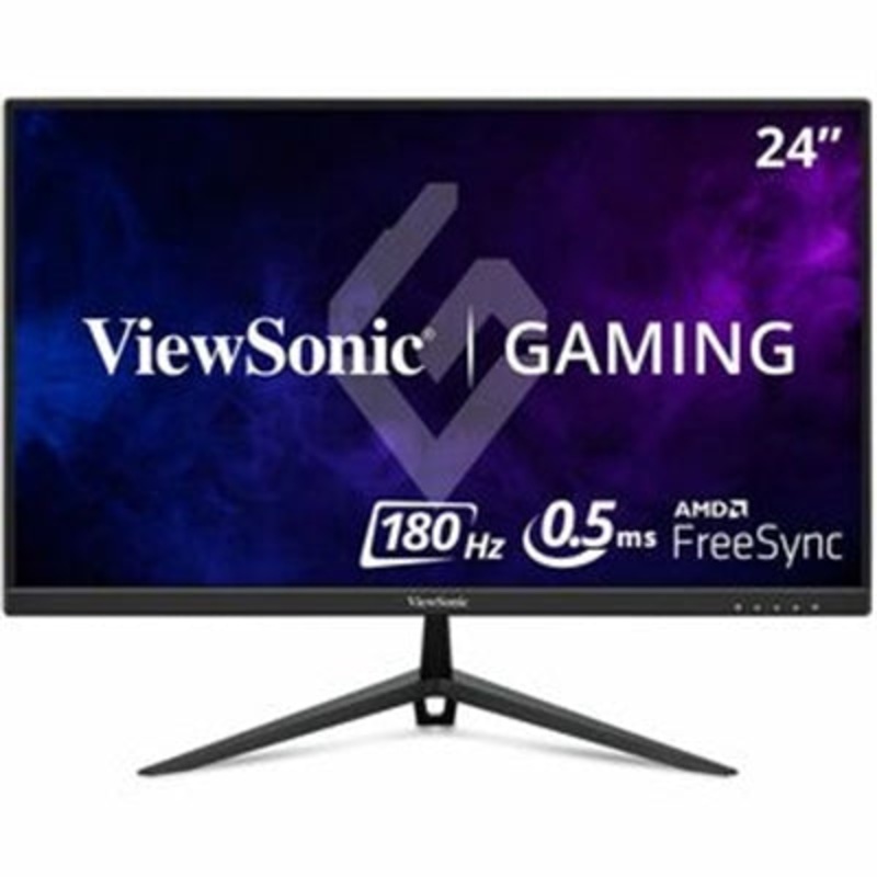Poly Studio R30 USB Video Bar