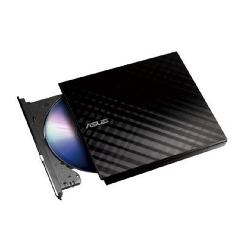 Pro-tek Case For Ipad (7-8th Gen) 10.2in