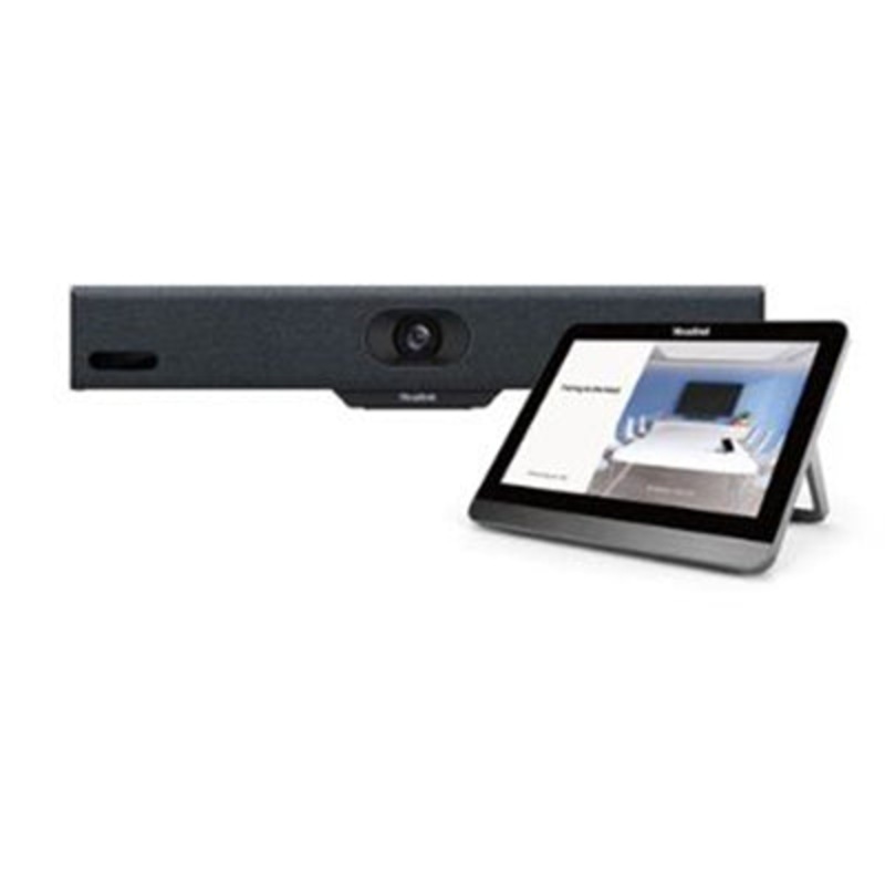 ZenWiFi Pro ET12 Mesh Router